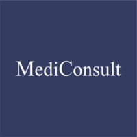 MediConsult Logo
