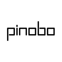 pinobo Logo