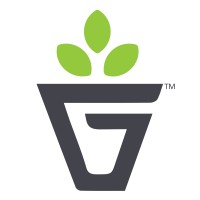 Gamlaa Logo