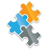 Dungarvan Enterprise Centre Logo