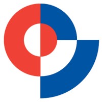 First Choice Group Logo