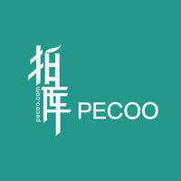 Pecoo (Beijing) Technology Co., Ltd. Logo