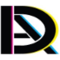 D&A Computers Ltd Logo