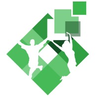 Sportpark Marslanden Logo
