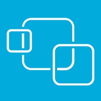 JO Informatik ApS Logo