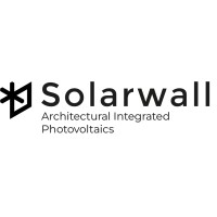 Solarwall SA/AG/Ltd Logo