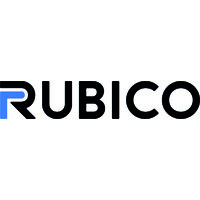 Rubico Logo