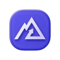 Merkeleon - Crypto Commerce Software Logo