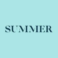 Summer Lawyers Logo