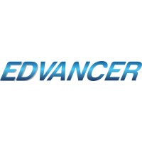 Edvancer Logo