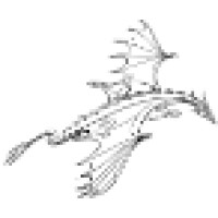 Schwarz Global Consulting Logo