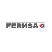 Fermsa, SA Logo