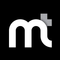 Mösler Treuhand GmbH Logo