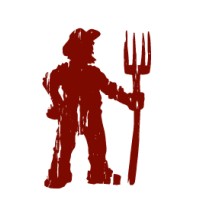 Alte Pommernkate Logo