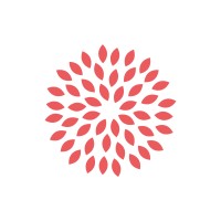 Treetops Hospice Logo