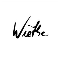 Wiethe Group GmbH Logo