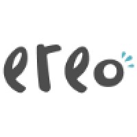 EREO Creatives Logo