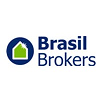 Brasil Brokers Abreu Logo