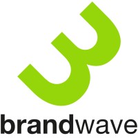 Brandwave Marketing Logo