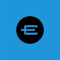 ETONIEN Logo