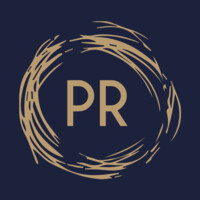 Promonde Conteúdo + Conhecimento Logo