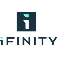 iFINITY Logo