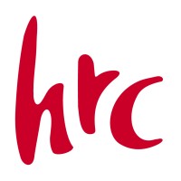 HRC | Business Process Outsourcing Logo