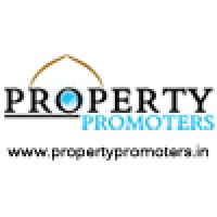 Property Promoters Logo