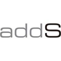 addSolutions Logo