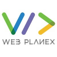 WebPlanex Infotech Logo