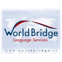 WorldBridge Srl Logo