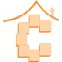 Coral Property Consultants Ltd Logo