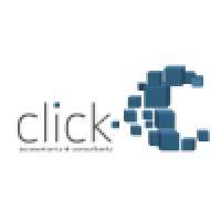 Click Accountants Logo
