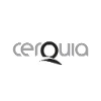 Cerquia Logo