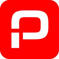 Powerserv Austria GmbH Logo