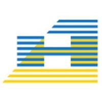 Hartman Totaalonderhoud Logo