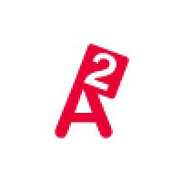 A2 Laboratorio de Ideas Logo