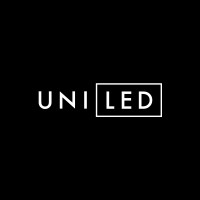 UniLED Logo