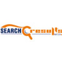 Search Results Media Logo