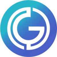 Can Gülkesen Danışmanlık & İnsan Kaynakları Logo