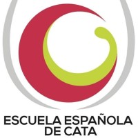 Escuela Española de Cata Logo
