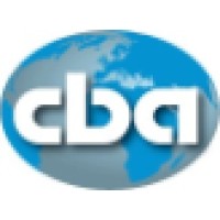 Commercial Banking Applications AS Logo