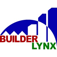 Builder Lynx Logo