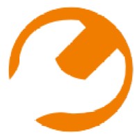 TECMAN - Santmac Manutenções Técnicas LTDA Logo