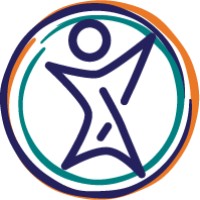 Flair Events People Ltd Logo