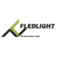Fledlight Logo