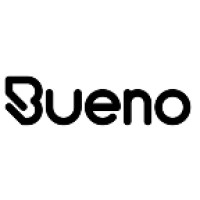 Bueno Digital Logo