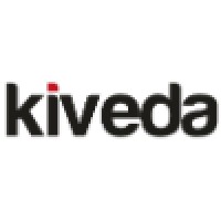 Kiveda Holding GmbH Logo