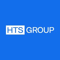HTS Engineering Group Ltd Logo