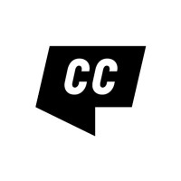 CREATIVTEAM COMMUNICATIONS GmbH Logo